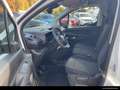 Opel Combo Combo Cargo Edition Modellpflege/Klima Weiß - thumbnail 10