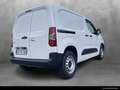Opel Combo Combo Cargo Edition Modellpflege/Klima Weiß - thumbnail 5