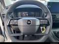 Opel Combo Combo Cargo Edition Modellpflege/Klima Weiß - thumbnail 12