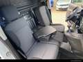 Opel Combo Combo Cargo Edition Modellpflege/Klima Weiß - thumbnail 22