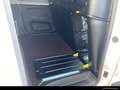 Opel Combo Combo Cargo Edition Modellpflege/Klima Weiß - thumbnail 20