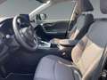Toyota RAV 4 RAV4 2.5 Hybrid Business *NAVI*CARPLAY*AA* Negro - thumbnail 10