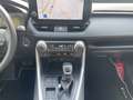 Toyota RAV 4 RAV4 2.5 Hybrid Business *NAVI*CARPLAY*AA* Negro - thumbnail 12