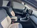 Toyota RAV 4 RAV4 2.5 Hybrid Business *NAVI*CARPLAY*AA* Negro - thumbnail 16
