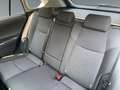Toyota RAV 4 RAV4 2.5 Hybrid Business *NAVI*CARPLAY*AA* Zwart - thumbnail 14