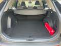 Toyota RAV 4 RAV4 2.5 Hybrid Business *NAVI*CARPLAY*AA* Zwart - thumbnail 17