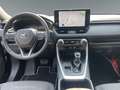 Toyota RAV 4 RAV4 2.5 Hybrid Business *NAVI*CARPLAY*AA* Zwart - thumbnail 11