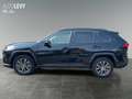 Toyota RAV 4 RAV4 2.5 Hybrid Business *NAVI*CARPLAY*AA* Zwart - thumbnail 3