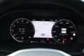 CUPRA Formentor 2.0 TSI DSG VZ 4Drive AHK*RFK*ACC*DCC*SH Gris - thumbnail 13
