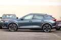 CUPRA Formentor 2.0 TSI DSG VZ 4Drive AHK*RFK*ACC*DCC*SH Gris - thumbnail 5
