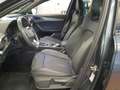 CUPRA Formentor 2.0 TSI DSG VZ 4Drive AHK*RFK*ACC*DCC*SH Grau - thumbnail 5