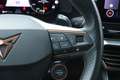 CUPRA Formentor 2.0 TSI DSG VZ 4Drive AHK*RFK*ACC*DCC*SH Gris - thumbnail 16