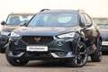 CUPRA Formentor 2.0 TSI DSG VZ 4Drive AHK*RFK*ACC*DCC*SH Gris - thumbnail 19
