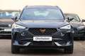 CUPRA Formentor 2.0 TSI DSG VZ 4Drive AHK*RFK*ACC*DCC*SH Gris - thumbnail 3