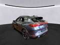 CUPRA Formentor 2.0 TSI DSG VZ 4Drive AHK*RFK*ACC*DCC*SH Grau - thumbnail 4