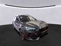CUPRA Formentor 2.0 TSI DSG VZ 4Drive AHK*RFK*ACC*DCC*SH Grau - thumbnail 3