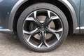 CUPRA Formentor 2.0 TSI DSG VZ 4Drive AHK*RFK*ACC*DCC*SH Gris - thumbnail 17