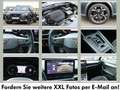 CUPRA Formentor 2.0 TSI DSG VZ 4Drive AHK*RFK*ACC*DCC*SH Gris - thumbnail 6