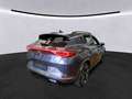 CUPRA Formentor 2.0 TSI DSG VZ 4Drive AHK*RFK*ACC*DCC*SH Grau - thumbnail 2