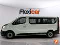Renault Trafic SL Limited 1.6dCi Energy 88kW Blanco - thumbnail 4