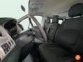Renault Trafic SL Limited 1.6dCi Energy 88kW Blanco - thumbnail 10