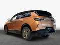 Opel Grandland Grandland Electric 73kWh GS 157 kW Orange - thumbnail 3