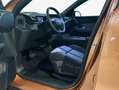 Opel Grandland Grandland Electric 73kWh GS 157 kW Orange - thumbnail 8
