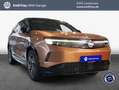Opel Grandland Grandland Electric 73kWh GS 157 kW Orange - thumbnail 1