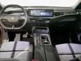 Opel Grandland Grandland Electric 73kWh GS 157 kW Orange - thumbnail 10