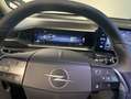 Opel Grandland Grandland Electric 73kWh GS 157 kW Orange - thumbnail 12