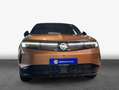 Opel Grandland Grandland Electric 73kWh GS 157 kW Orange - thumbnail 5