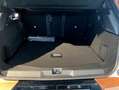Opel Grandland Grandland Electric 73kWh GS 157 kW Orange - thumbnail 7
