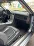 Chrysler Crossfire Coupe 3.2 V6 18v Limited auto - thumbnail 16