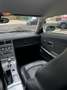 Chrysler Crossfire Coupe 3.2 V6 18v Limited auto - thumbnail 15