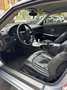 Chrysler Crossfire Coupe 3.2 V6 18v Limited auto - thumbnail 9