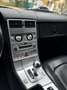 Chrysler Crossfire Coupe 3.2 V6 18v Limited auto - thumbnail 20
