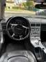Chrysler Crossfire Coupe 3.2 V6 18v Limited auto - thumbnail 12