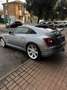 Chrysler Crossfire Coupe 3.2 V6 18v Limited auto - thumbnail 7