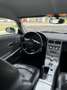 Chrysler Crossfire Coupe 3.2 V6 18v Limited auto - thumbnail 18