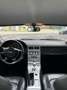 Chrysler Crossfire Coupe 3.2 V6 18v Limited auto - thumbnail 13