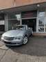 Chrysler Crossfire Coupe 3.2 V6 18v Limited auto - thumbnail 1