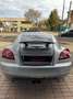 Chrysler Crossfire Coupe 3.2 V6 18v Limited auto - thumbnail 5