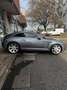 Chrysler Crossfire Coupe 3.2 V6 18v Limited auto - thumbnail 4