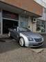 Chrysler Crossfire Coupe 3.2 V6 18v Limited auto - thumbnail 3
