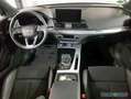 Audi Q5 Sportback 40 TDI qu S Line Int Navi,Matrix,Leder,K Schwarz - thumbnail 9