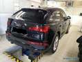 Audi Q5 Sportback 40 TDI qu S Line Int Navi,Matrix,Leder,K Schwarz - thumbnail 5