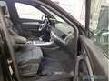 Audi Q5 Sportback 40 TDI qu S Line Int Navi,Matrix,Leder,K Schwarz - thumbnail 7