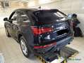 Audi Q5 Sportback 40 TDI qu S Line Int Navi,Matrix,Leder,K Schwarz - thumbnail 6