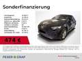Audi Q5 Sportback 40 TDI qu S Line Int Navi,Matrix,Leder,K Schwarz - thumbnail 1