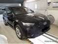 Audi Q5 Sportback 40 TDI qu S Line Int Navi,Matrix,Leder,K Schwarz - thumbnail 4